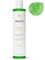 Peppermint & Avocado Shampoo