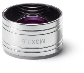 MINOX Telekonverter für DCC 5.1