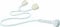 Sabichi Tap Fitting Shower Head & Hose