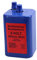 Blockbatterie Blau IEC 4R25 6V 7Ah Quecksilberfrei Batterie Hochleistungsbatterie
