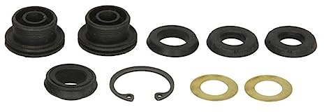 AUTOFREN SEINSA D1602 Reparatursatz Hauptbremszylinder Kompatibel mit TOYOTA RAV 4 III ACA3, ACE, ALA3, GSA3, ZSA3 0449342020 | D1602 Kompatibel mit Rav 4 I (_A1_),RAV 4 I Cabrio (_A1_),RAV 4 II (_A2_),RAV 4 III (_A3_)