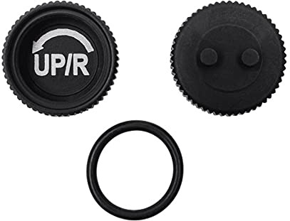 Aimpoint 12208 Schraube