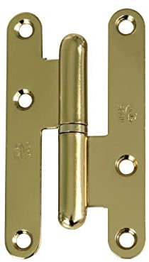 AMIG - Pernio C/Redondo Latonado Dcha Amig 9.5