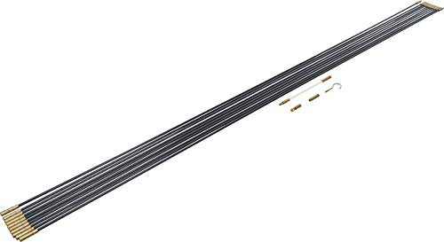 BGS Diy 1989 | Kabel-Verlegehilfe