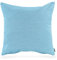 HOCK Gian Outdoor Kissen inkl. Füllung 50x50cm Blue