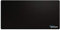 ROCCAT ROC-15-13-012 Kanga XXL - Choice Cloth Gaming tapis de souris (850 x 330 x 2 mm) Noir