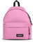 Eastpak Padded Pak'R Zaino Casual, 24 Litri, Rosa (Coupled Pink)
