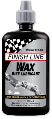 Finish Line Krytech Inhalt 120 ml