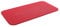 AIREX Corona 185, Gymnastikmatte, rot, ca. 185 x 100 x 1,5 cm