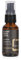 Every Man Jack Sandalwood Beard Oil - 1 oz by EVERY