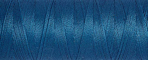 Gütermann All-purpose Thread No.100 100 m, 100 % polyester, 966