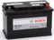 Bosch 0092T30320 Starterbatterie