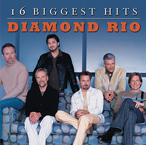 LEGACY RECORDINGS 28941753