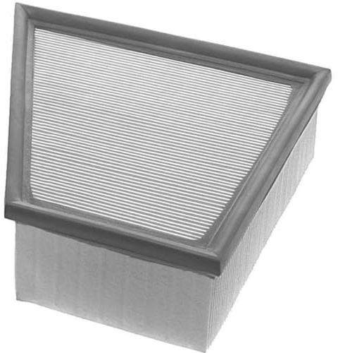 Meyle 112 129 0000 Air Filter