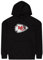 New era Kansas City Chiefs Team Logo Po Hoody - XL
