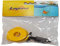 Laguna PowerClear Multi 3500 Replacement Impeller