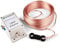 LWHF-80 80-6m Multiband End Fed Long Wire Antenna