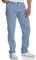 Wrangler Herren Rugged Wear Classic Fit Jeans - Blau - 34W / 34L