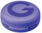 Gatsby Japan Gatsby Moving Rubber Wild Shake 80g