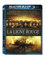La ligne rouge [Blu-ray] [FR Import]