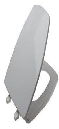 Kohler 1014072-41 Replacement Part