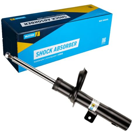 Bilstein 22-045966 Stoßdämpfer vorne rechts | 22-045966 für Berlingo