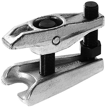 FACOM U.16A45 Series U.16 Ball Joint Puller, 45 mm Size