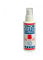 Sidelines Visor Guard Spray Eishockeyvisiere Spray Anti-Beschlag