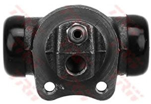 TRW BWD321 Radbremszylinder