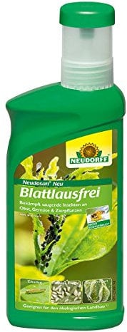 Neudosan Neu Blattlausfrei, 500 ml