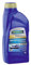 RAVENOL WATERCRAFT Fullsynth 2-Takt