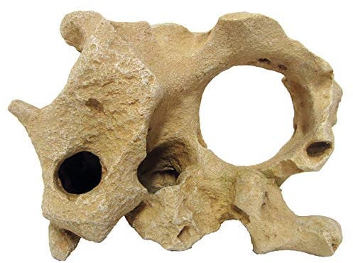 Amtra Wave A8011651 Roccia Gallura