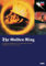 Universal/Music/DVD