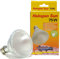 Lucky Reptile Halogen Sun, Wattstärke:75 Watt