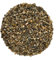 Geißler Aquarienkies 2-5 mm dunkel 5 kg, Aquarium Sand, Bodengrund
