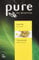 PURE Tea Kamille, 1er Pack (1 x 32 g)