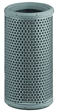 MAHLE LX 425 - Air Filter Car - Engine