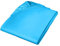 Fleuresse Colours Spannlaken, Uni-Mako-Satin, meeresblau, 160 x 200 cm