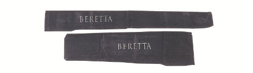 Beretta FO13-43-09 - Custodia per Calcio e Canna High Performance Line, Colore: Blu