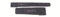 Beretta FO13-43-09 - Custodia per Calcio e Canna High Performance Line, Colore: Blu
