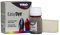 TRG The One Easy Dye, Teinture pour chaussures, Gris (141 Otter), 25 ml