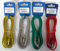 Schwaiger USB A/B USB 1.5M 1.5M USB auf USB B Blau, Grün, Orange, Rot, Silber, Gelb – USB-Kabel (USB A, USB B, männlich/männlich, gerade, blau, grün, orange, rot, silber, gelb)