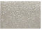 FLEOR 435 x 290 mm Schlagbrettrohlinge Material E-Gitarren-Scratchplate-Blatt für E-Gitarre Bass Kratzblech Custom, 4-lagige gealterte Perle