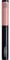 L'Oréal Paris Infaillible Lippenstift X3 Matte, 001 Silencio - Puder Lipstick mit ultra-weichem Applikator - farbintensives, mattes Finish & 8h Halt, 1er Pack