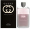 Gucci Guilty Pour Homme Eau Eau de Toilette, 90 ml