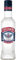 POLIAKOV Vodka 35 cl - 37,5% vol.