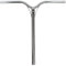 Ethic DTC Dynasty v2 Stunt Scooter Bar (720mm - Poliert)