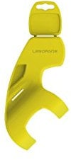 Leborgne PORTA MARTELLO NANOVIB 494110