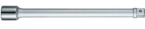 GEDORE Extension 3/8 Inch 180 mm, 1 Piece, 3090-7