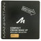 Manhattan 18223 Compact Cream Makeup, beige